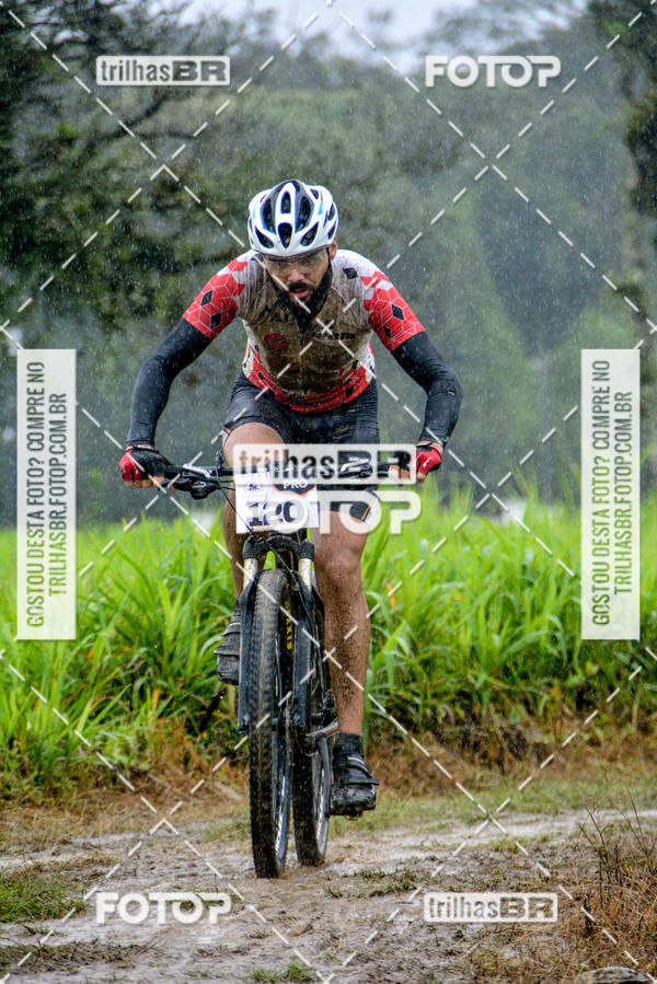 Buy your photos of the eventCircuito Soul de Mountain Bike 2017 - Joinville - SC on Fotop
