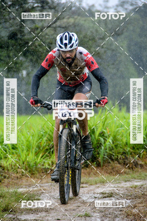 Buy your photos of the eventCircuito Soul de Mountain Bike 2017 - Joinville - SC on Fotop