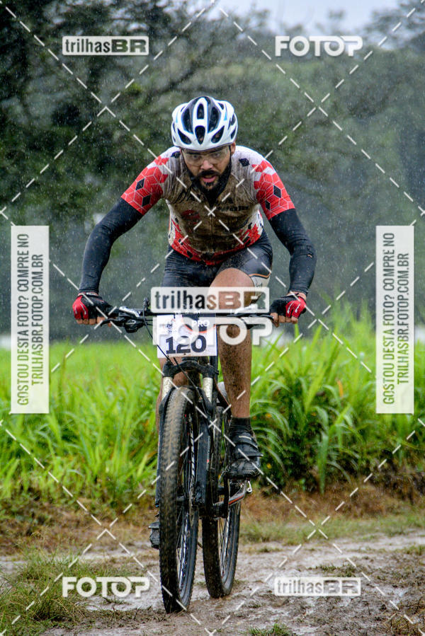 Buy your photos of the eventCircuito Soul de Mountain Bike 2017 - Joinville - SC on Fotop