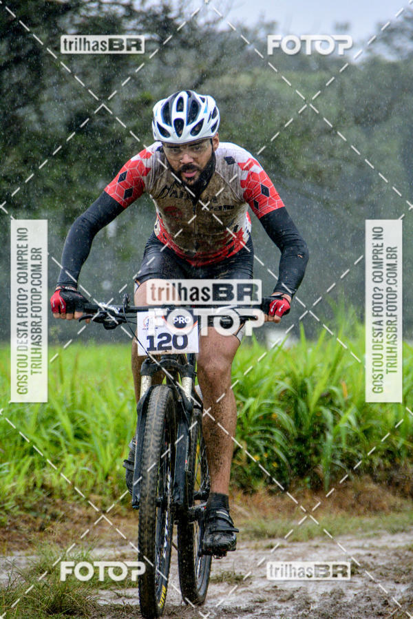 Buy your photos of the eventCircuito Soul de Mountain Bike 2017 - Joinville - SC on Fotop