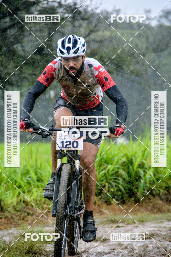 Buy your photos of the eventCircuito Soul de Mountain Bike 2017 - Joinville - SC on Fotop