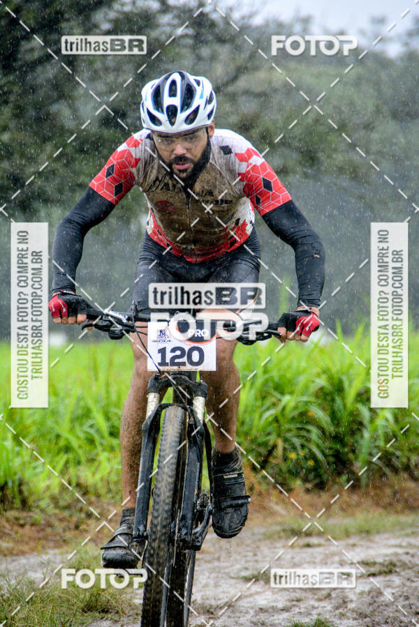 Buy your photos of the eventCircuito Soul de Mountain Bike 2017 - Joinville - SC on Fotop