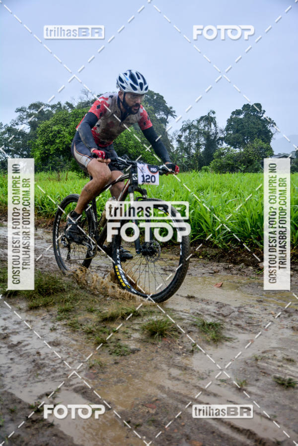 Buy your photos of the eventCircuito Soul de Mountain Bike 2017 - Joinville - SC on Fotop