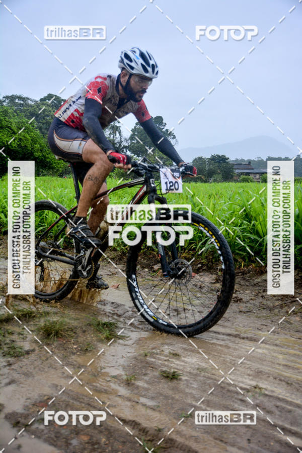Buy your photos of the eventCircuito Soul de Mountain Bike 2017 - Joinville - SC on Fotop