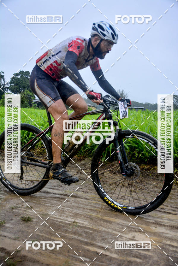 Buy your photos of the eventCircuito Soul de Mountain Bike 2017 - Joinville - SC on Fotop