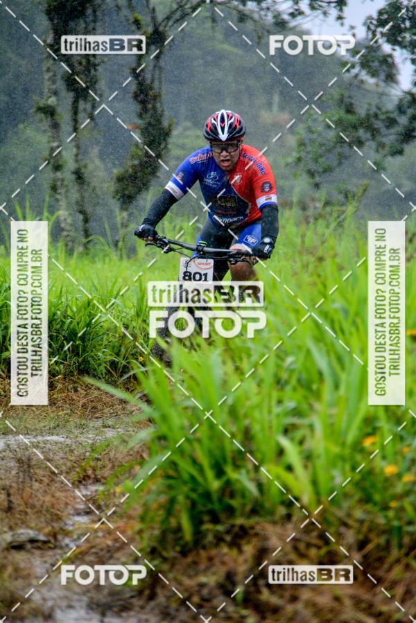 Buy your photos of the eventCircuito Soul de Mountain Bike 2017 - Joinville - SC on Fotop