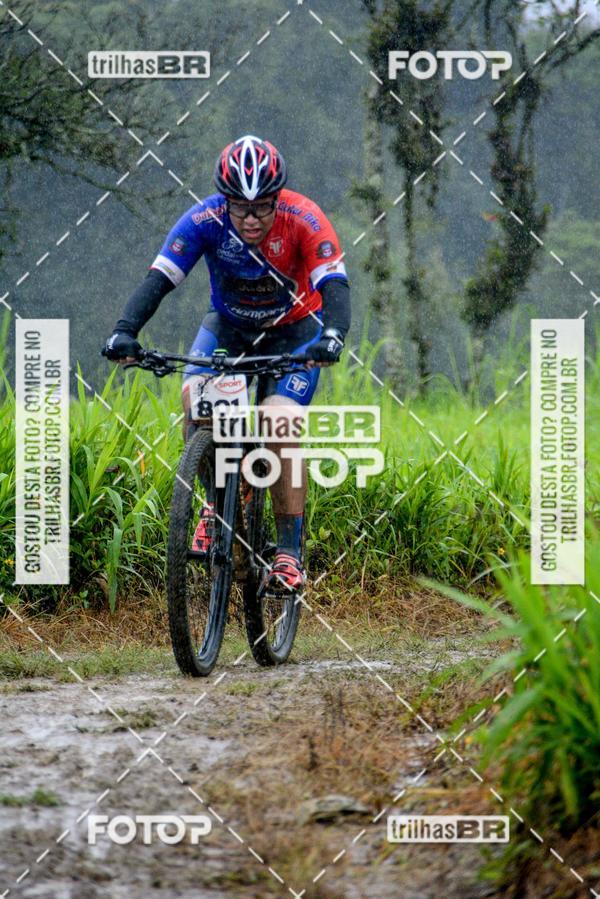 Buy your photos of the eventCircuito Soul de Mountain Bike 2017 - Joinville - SC on Fotop