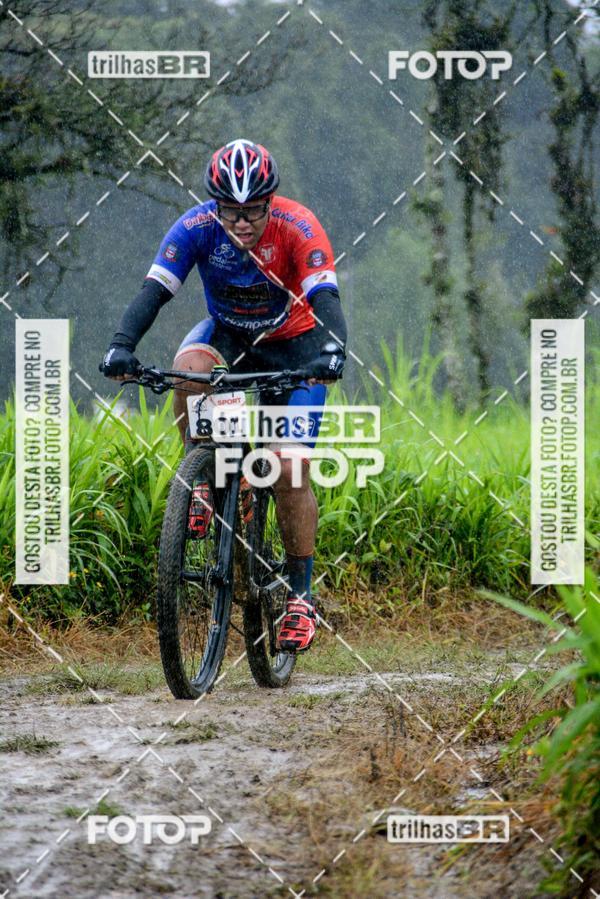Buy your photos of the eventCircuito Soul de Mountain Bike 2017 - Joinville - SC on Fotop