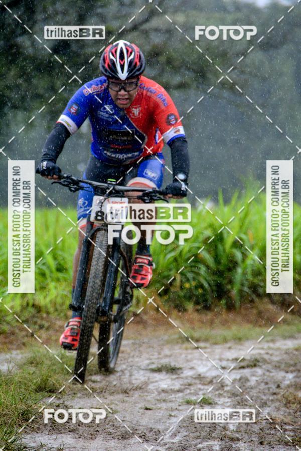 Buy your photos of the eventCircuito Soul de Mountain Bike 2017 - Joinville - SC on Fotop