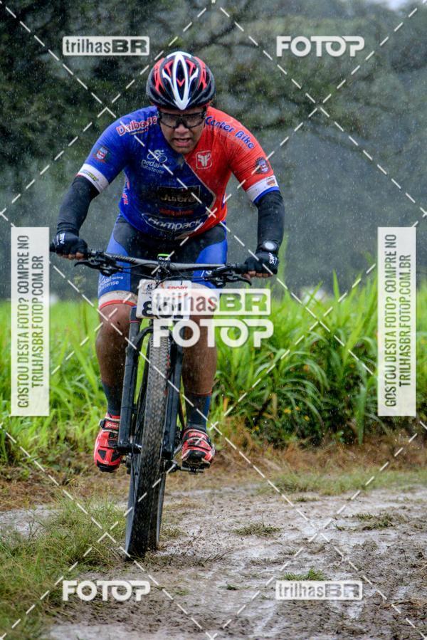 Buy your photos of the eventCircuito Soul de Mountain Bike 2017 - Joinville - SC on Fotop
