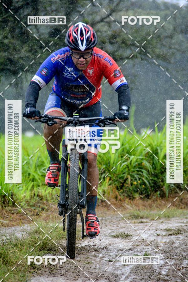 Buy your photos of the eventCircuito Soul de Mountain Bike 2017 - Joinville - SC on Fotop