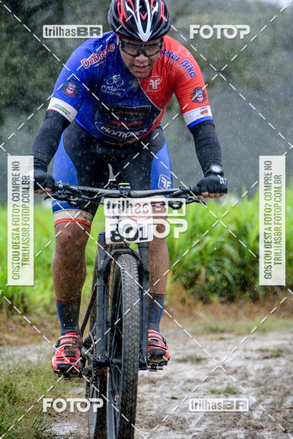Buy your photos of the eventCircuito Soul de Mountain Bike 2017 - Joinville - SC on Fotop