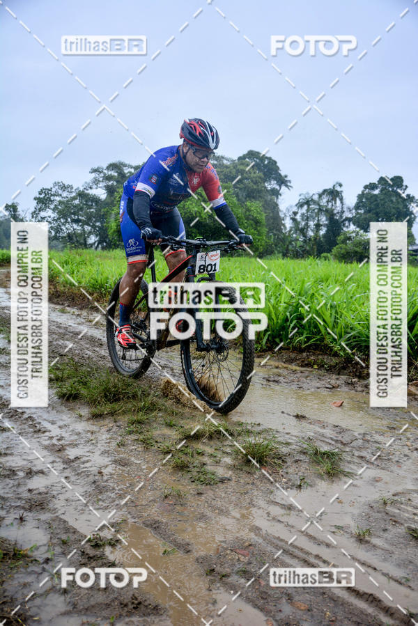 Buy your photos of the eventCircuito Soul de Mountain Bike 2017 - Joinville - SC on Fotop