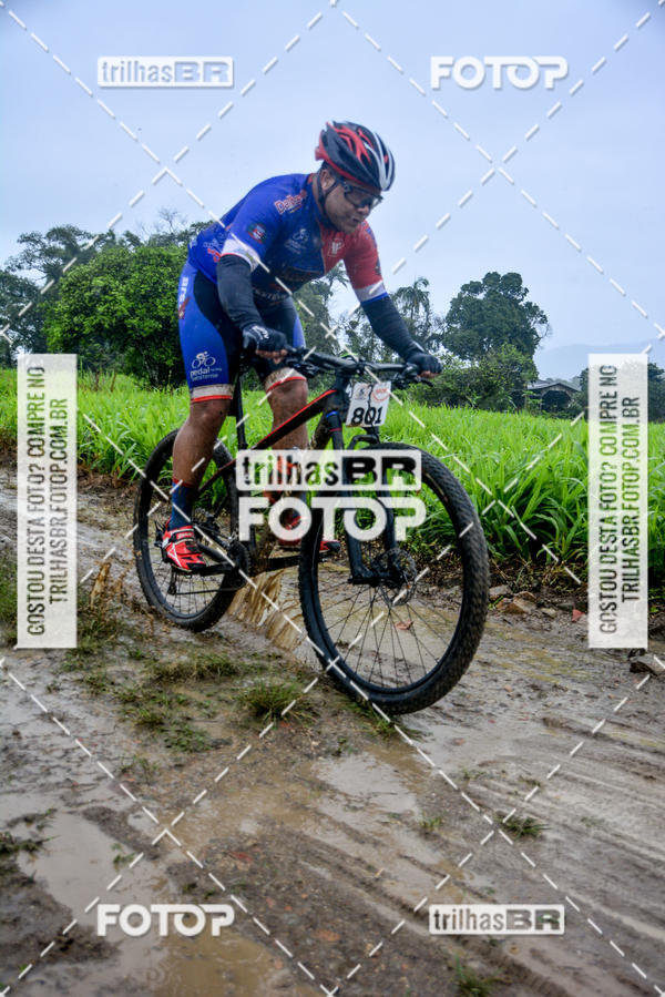 Buy your photos of the eventCircuito Soul de Mountain Bike 2017 - Joinville - SC on Fotop