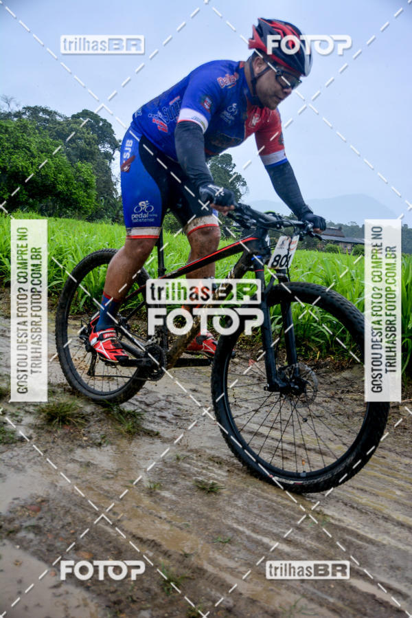 Buy your photos of the eventCircuito Soul de Mountain Bike 2017 - Joinville - SC on Fotop