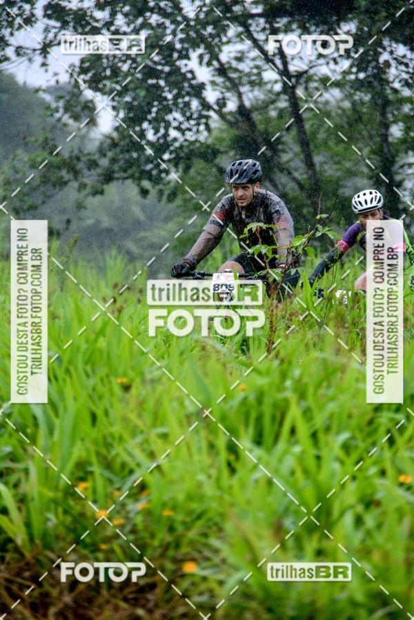 Buy your photos of the eventCircuito Soul de Mountain Bike 2017 - Joinville - SC on Fotop