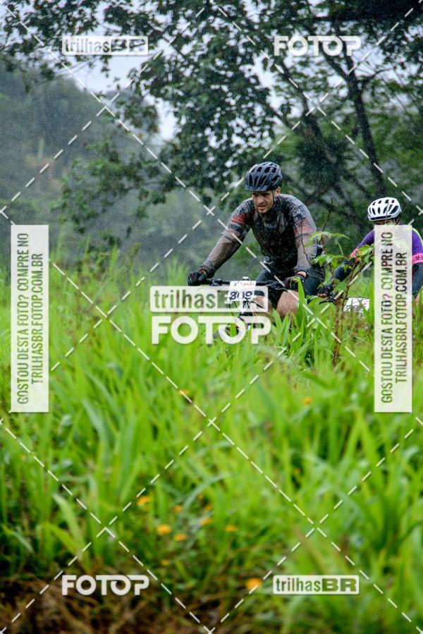 Buy your photos of the eventCircuito Soul de Mountain Bike 2017 - Joinville - SC on Fotop