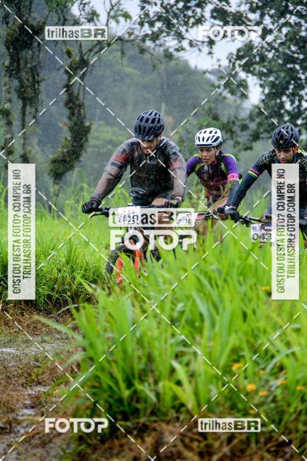 Buy your photos of the eventCircuito Soul de Mountain Bike 2017 - Joinville - SC on Fotop
