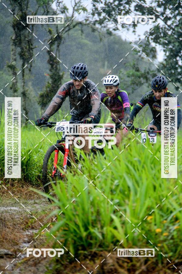 Buy your photos of the eventCircuito Soul de Mountain Bike 2017 - Joinville - SC on Fotop