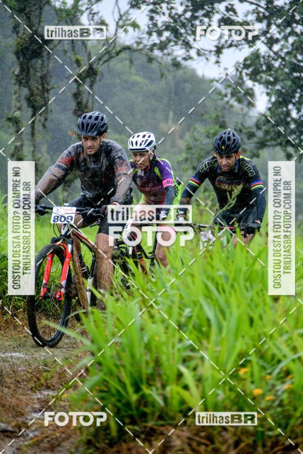 Buy your photos of the eventCircuito Soul de Mountain Bike 2017 - Joinville - SC on Fotop