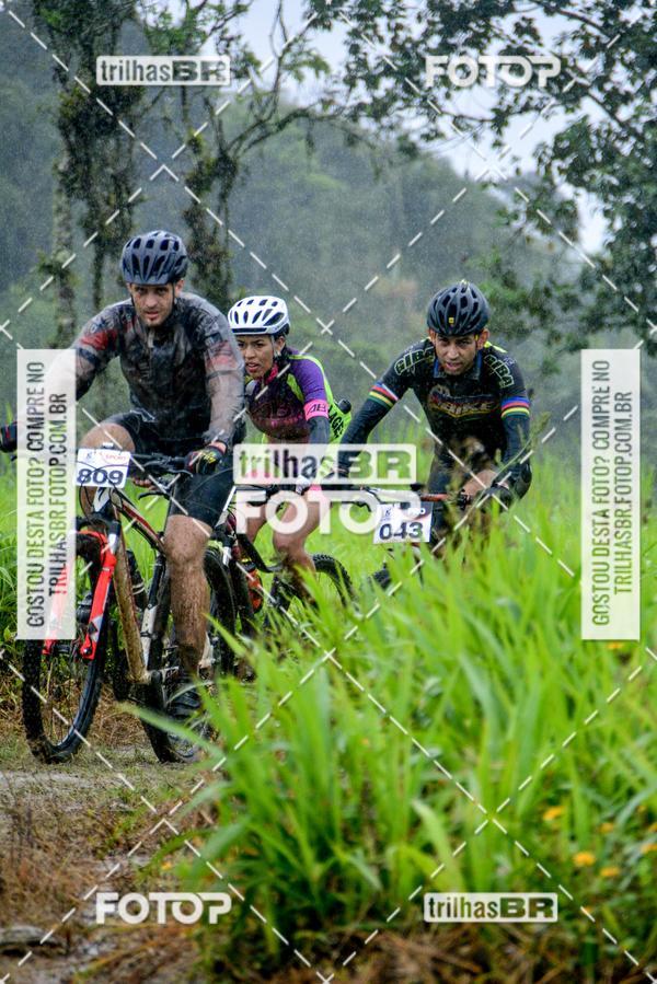 Buy your photos of the eventCircuito Soul de Mountain Bike 2017 - Joinville - SC on Fotop