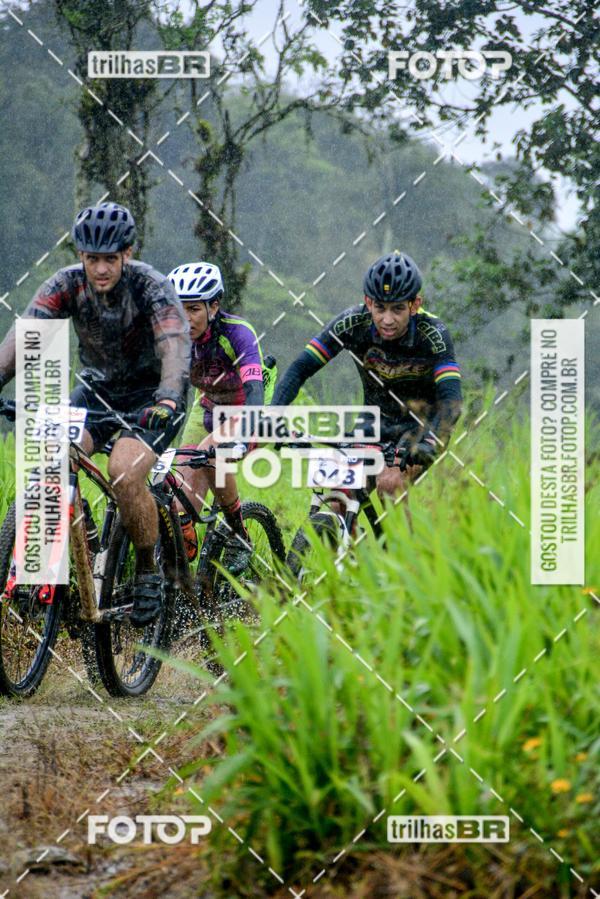 Buy your photos of the eventCircuito Soul de Mountain Bike 2017 - Joinville - SC on Fotop