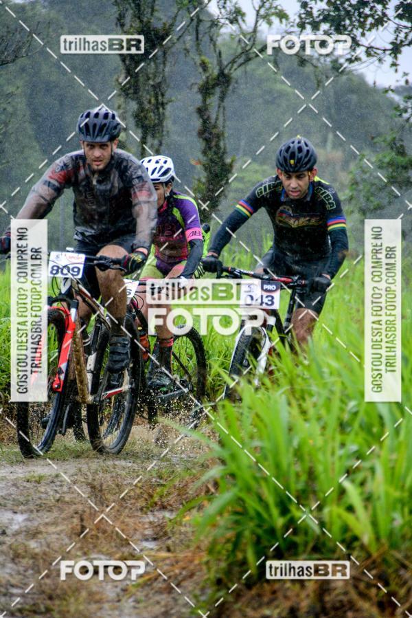 Buy your photos of the eventCircuito Soul de Mountain Bike 2017 - Joinville - SC on Fotop