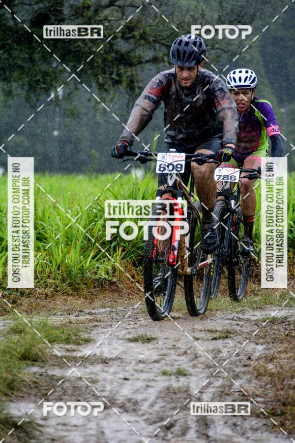 Buy your photos of the eventCircuito Soul de Mountain Bike 2017 - Joinville - SC on Fotop