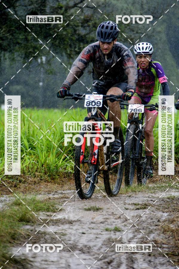 Buy your photos of the eventCircuito Soul de Mountain Bike 2017 - Joinville - SC on Fotop
