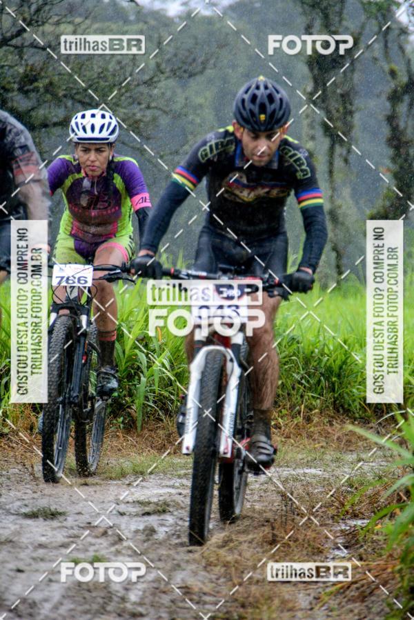Buy your photos of the eventCircuito Soul de Mountain Bike 2017 - Joinville - SC on Fotop