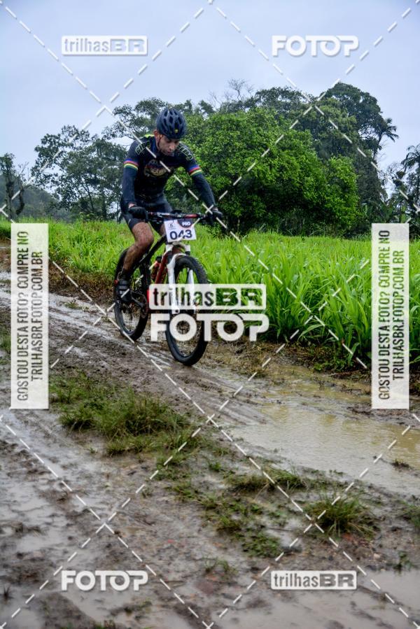 Buy your photos of the eventCircuito Soul de Mountain Bike 2017 - Joinville - SC on Fotop