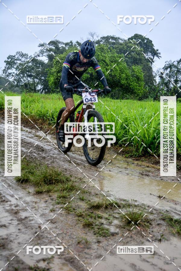 Buy your photos of the eventCircuito Soul de Mountain Bike 2017 - Joinville - SC on Fotop