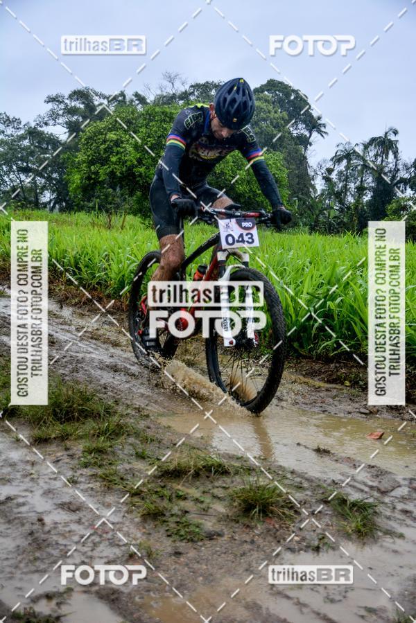 Buy your photos of the eventCircuito Soul de Mountain Bike 2017 - Joinville - SC on Fotop