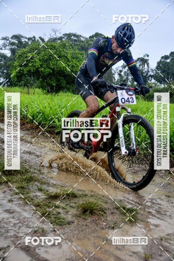 Buy your photos of the eventCircuito Soul de Mountain Bike 2017 - Joinville - SC on Fotop