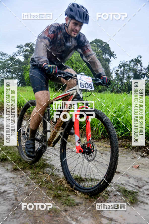 Buy your photos of the eventCircuito Soul de Mountain Bike 2017 - Joinville - SC on Fotop