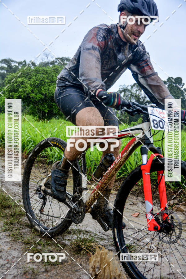 Buy your photos of the eventCircuito Soul de Mountain Bike 2017 - Joinville - SC on Fotop