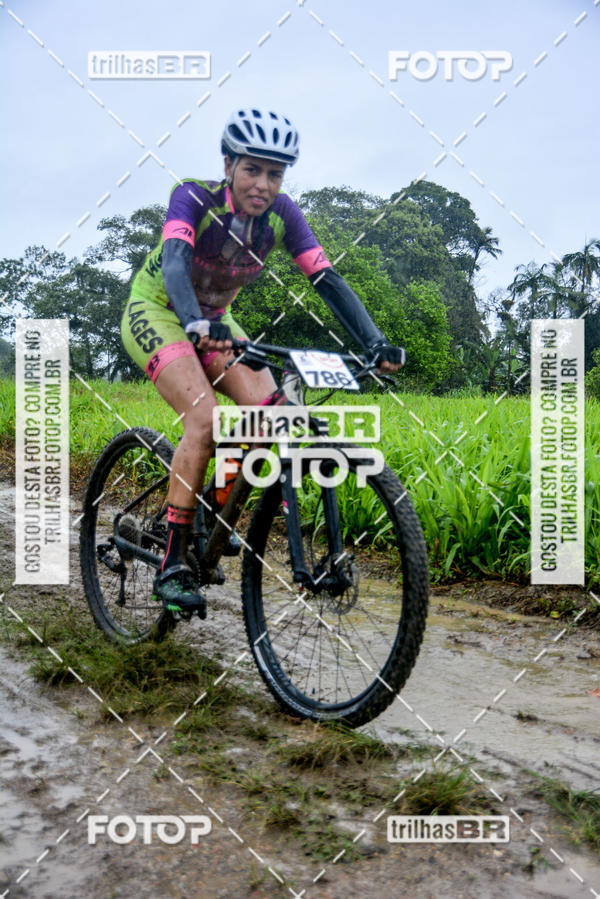 Buy your photos of the eventCircuito Soul de Mountain Bike 2017 - Joinville - SC on Fotop