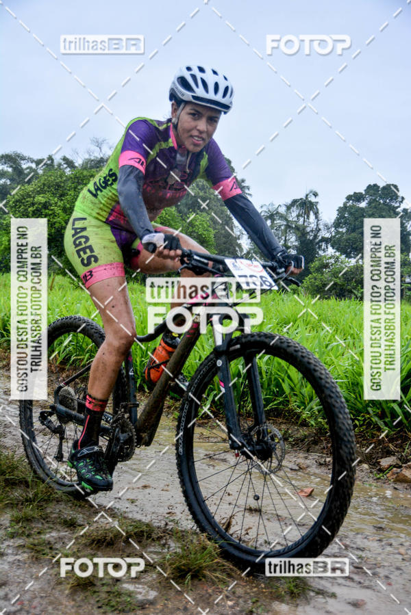Buy your photos of the eventCircuito Soul de Mountain Bike 2017 - Joinville - SC on Fotop