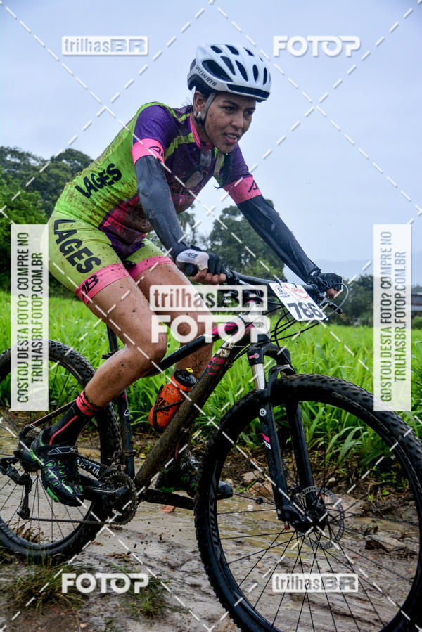 Buy your photos of the eventCircuito Soul de Mountain Bike 2017 - Joinville - SC on Fotop