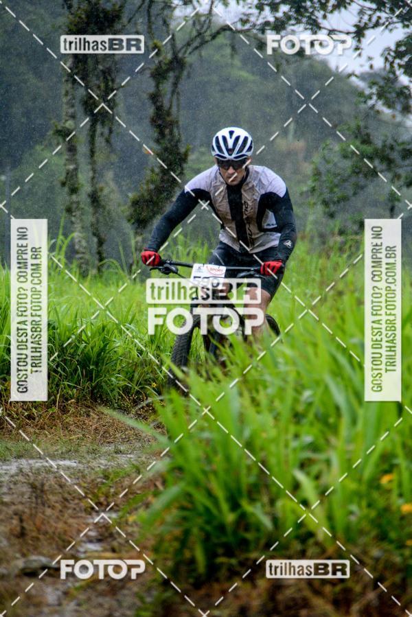 Buy your photos of the eventCircuito Soul de Mountain Bike 2017 - Joinville - SC on Fotop
