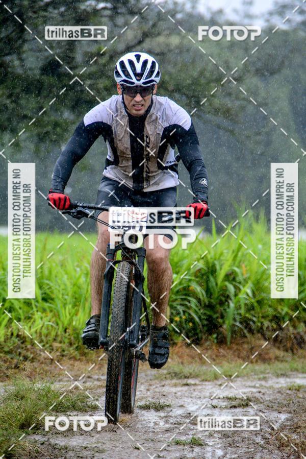 Buy your photos of the eventCircuito Soul de Mountain Bike 2017 - Joinville - SC on Fotop