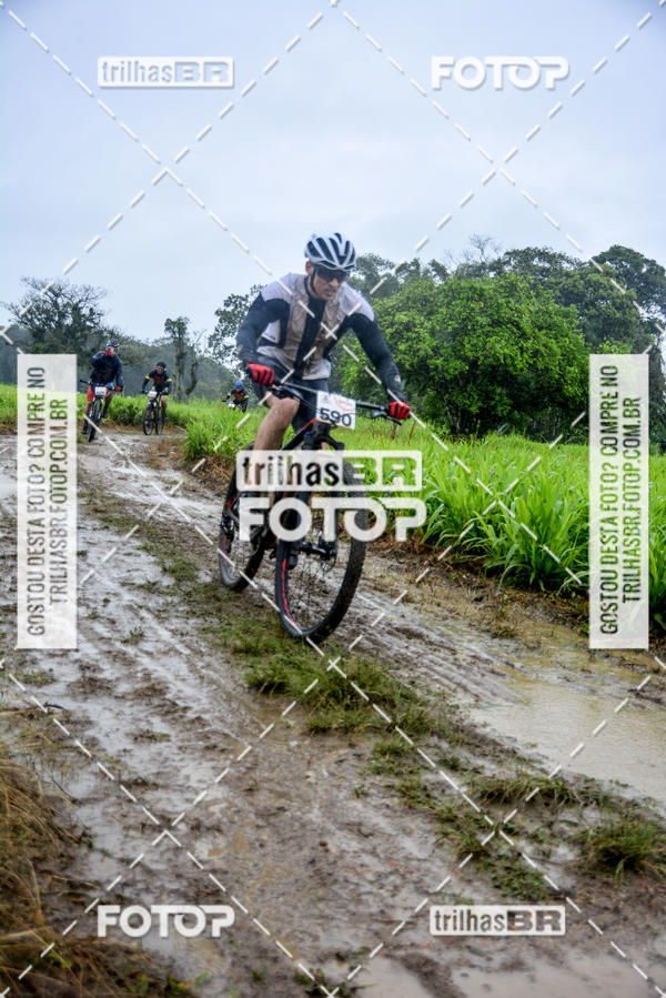 Buy your photos of the eventCircuito Soul de Mountain Bike 2017 - Joinville - SC on Fotop