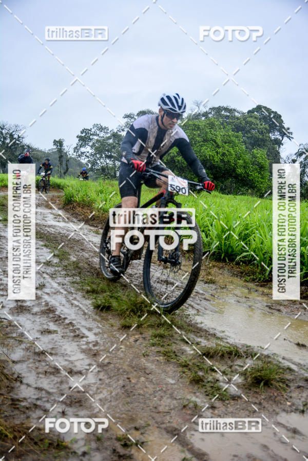Buy your photos of the eventCircuito Soul de Mountain Bike 2017 - Joinville - SC on Fotop