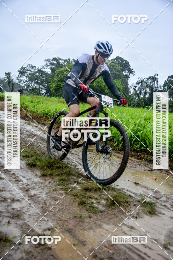 Buy your photos of the eventCircuito Soul de Mountain Bike 2017 - Joinville - SC on Fotop