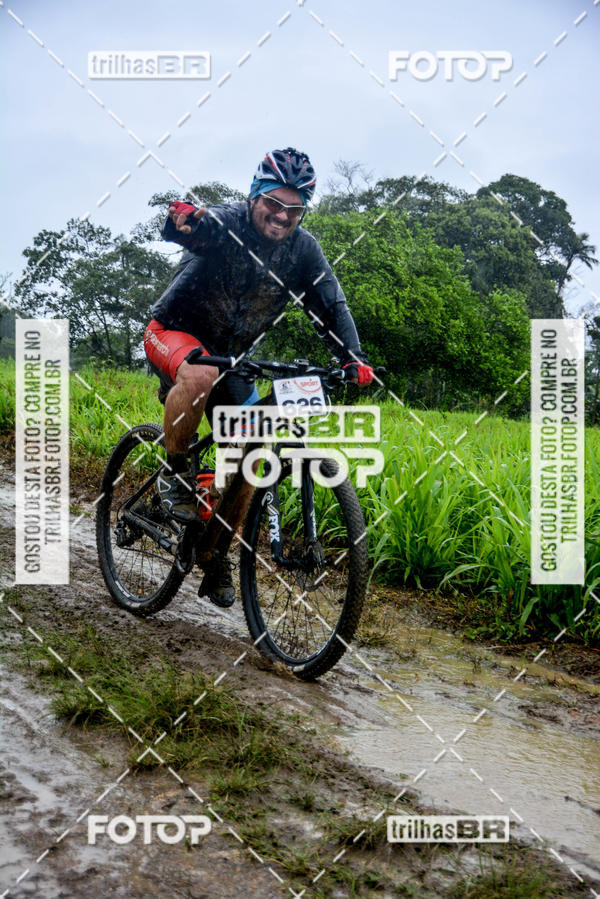 Buy your photos of the eventCircuito Soul de Mountain Bike 2017 - Joinville - SC on Fotop