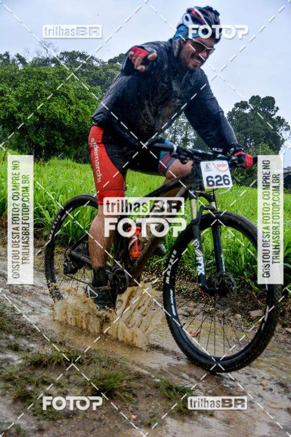 Buy your photos of the eventCircuito Soul de Mountain Bike 2017 - Joinville - SC on Fotop