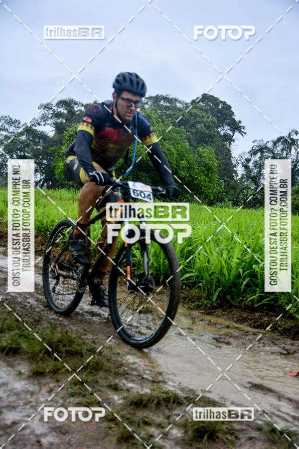 Buy your photos of the eventCircuito Soul de Mountain Bike 2017 - Joinville - SC on Fotop