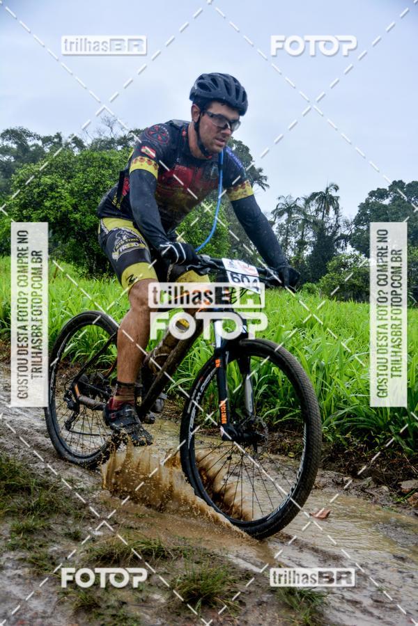Buy your photos of the eventCircuito Soul de Mountain Bike 2017 - Joinville - SC on Fotop