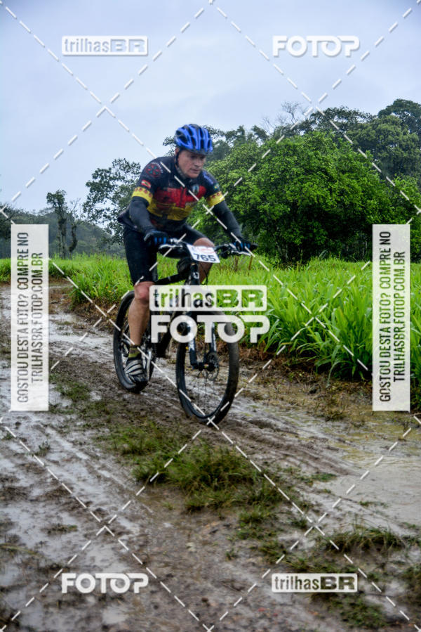 Buy your photos of the eventCircuito Soul de Mountain Bike 2017 - Joinville - SC on Fotop