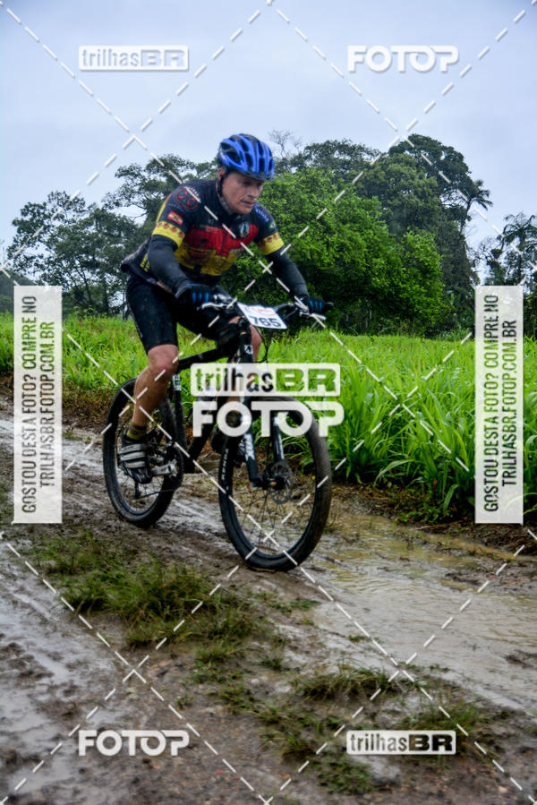 Buy your photos of the eventCircuito Soul de Mountain Bike 2017 - Joinville - SC on Fotop